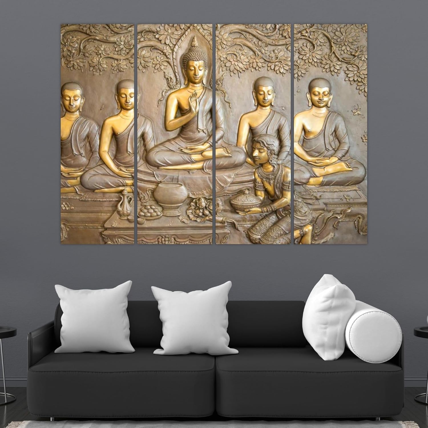 inep-b0cghy8hdb-close-up-of-serene-buddha-face-on-one-panel-from-the-_buddha-ful-multi-frame-wall-art_..jpg